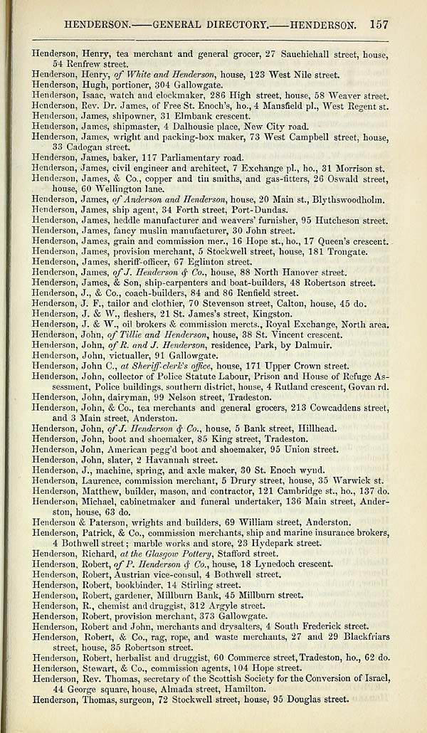 (177)