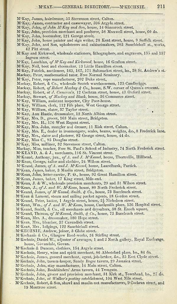 (231)
