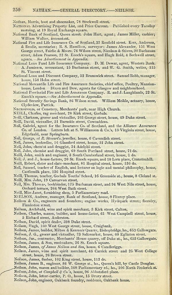 (270)
