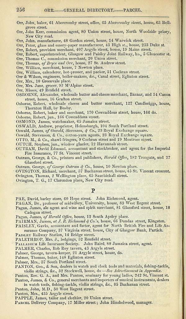(276)