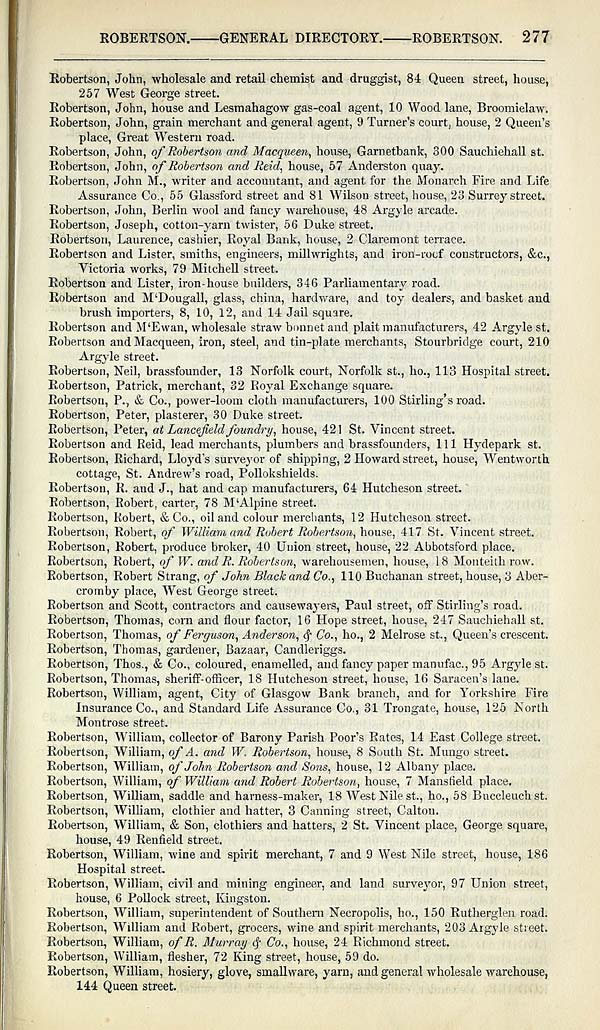 (297)