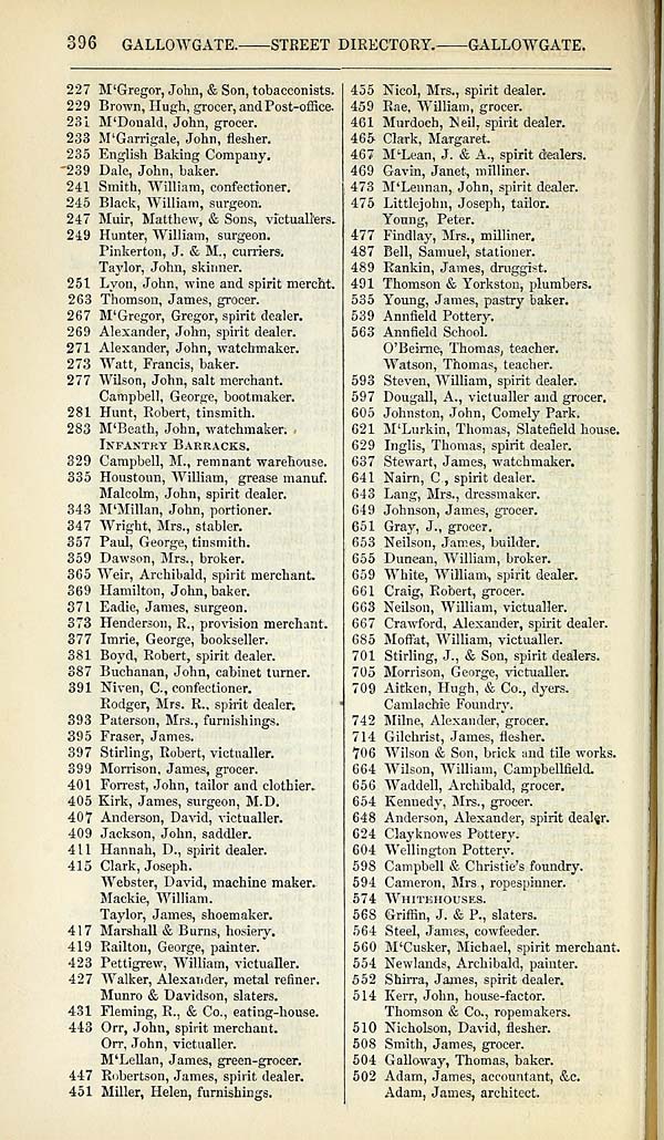 (416)