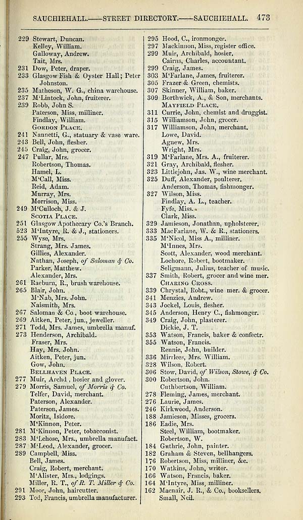 (493)