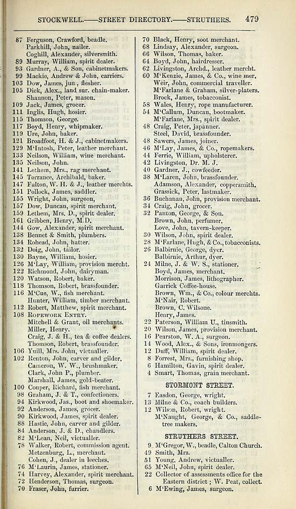 (499)