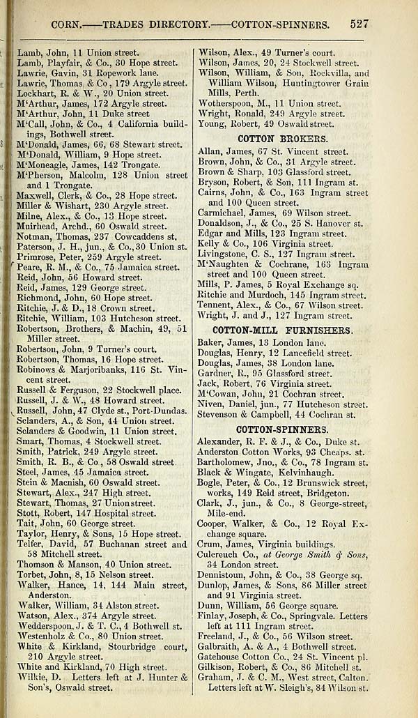 (547)