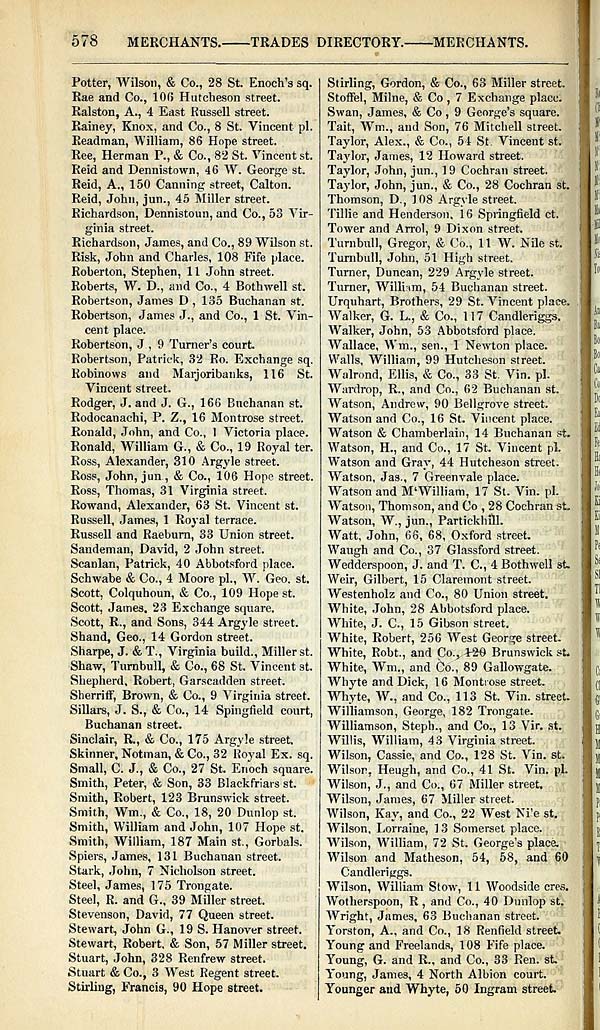 (598)