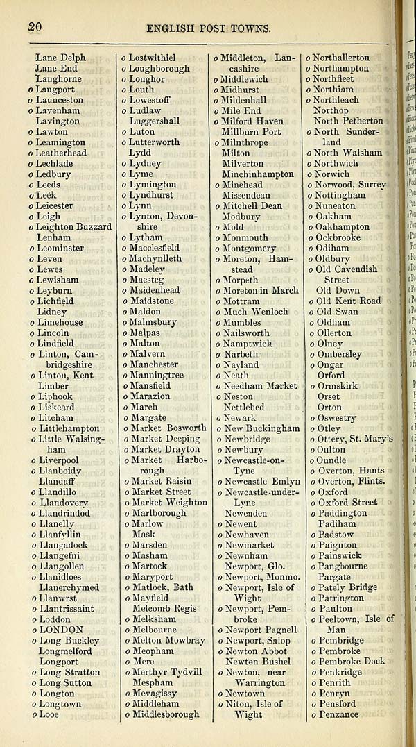 (692)