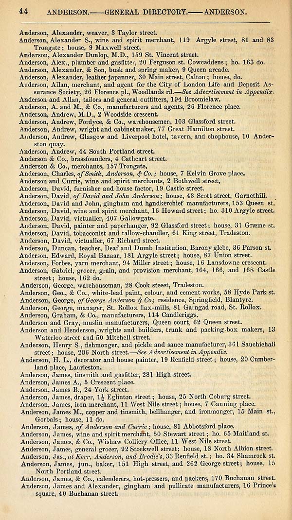 (68)