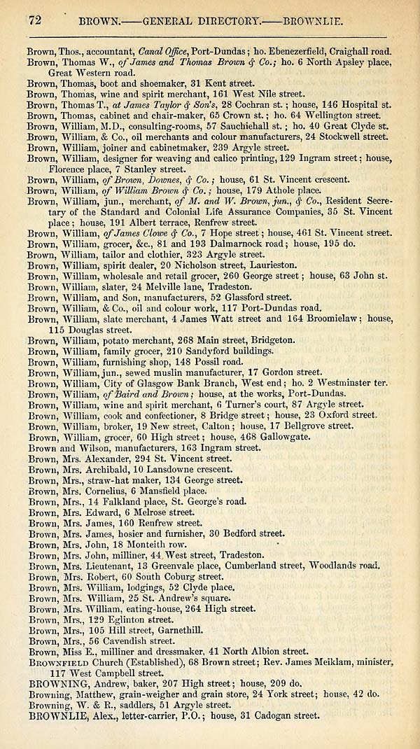 (96)