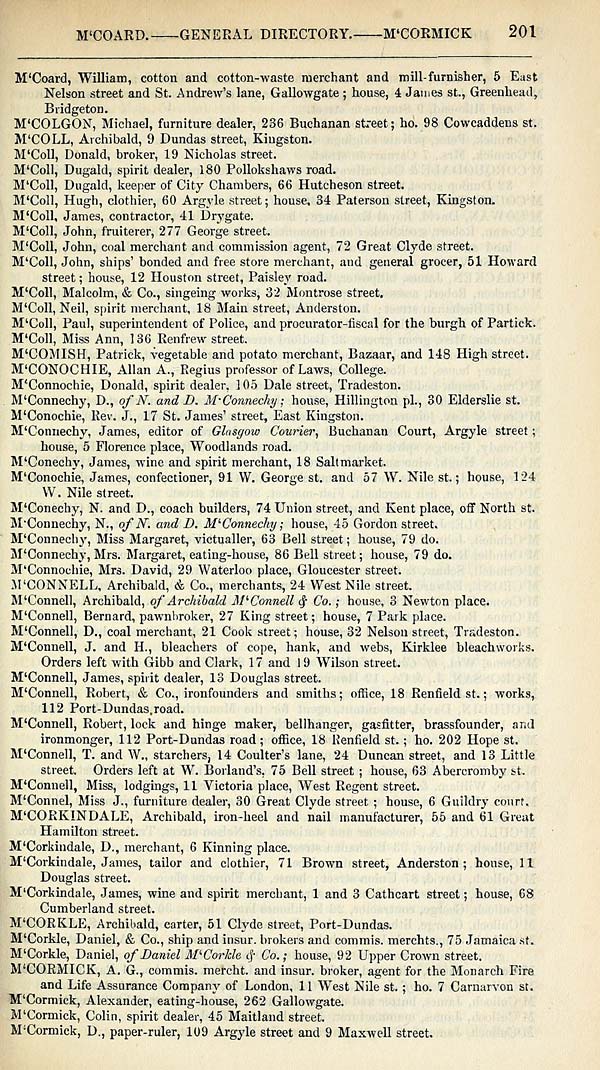 (225)