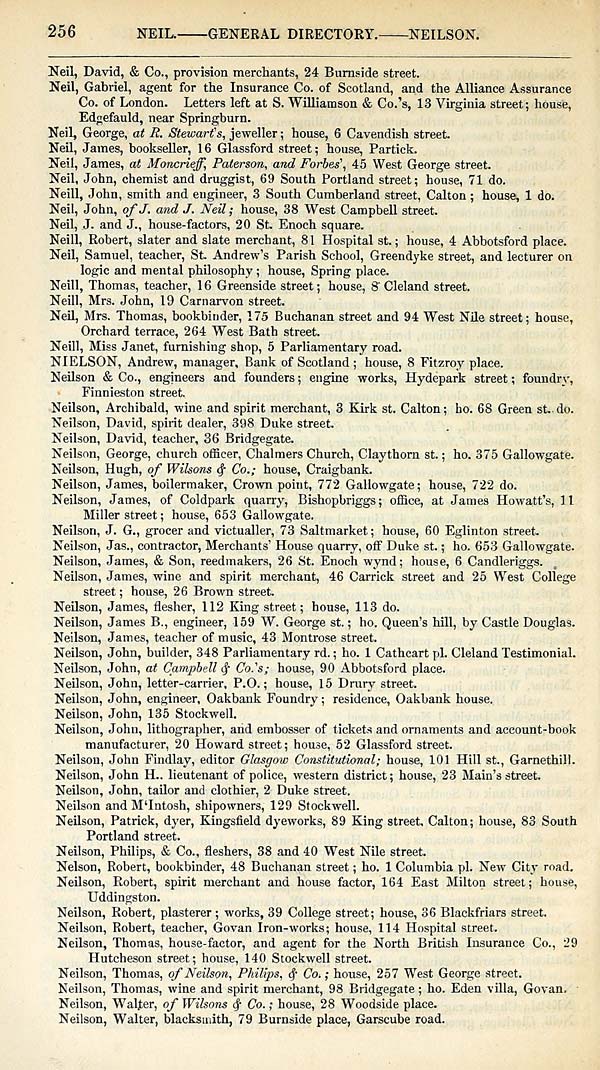 (280)