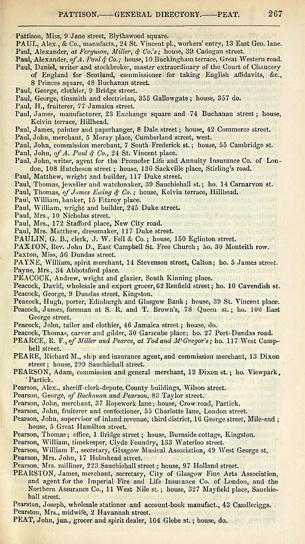 (291)