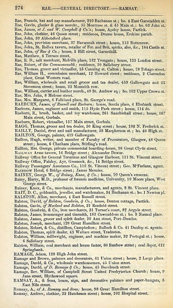 (298)
