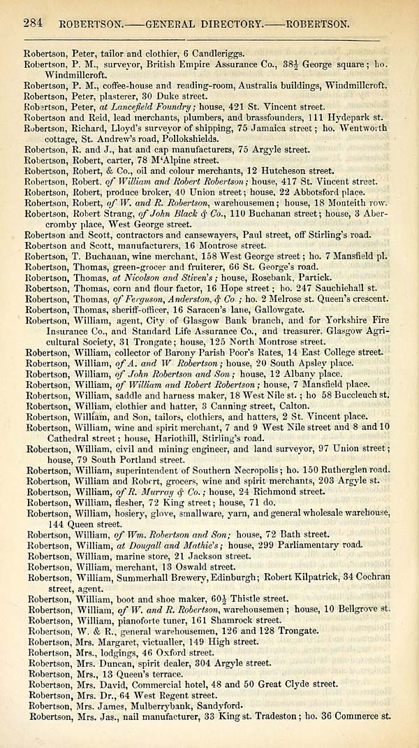 (308)