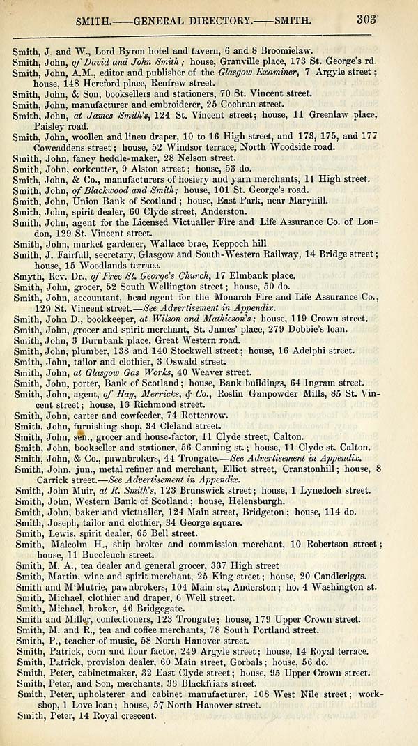 (327)