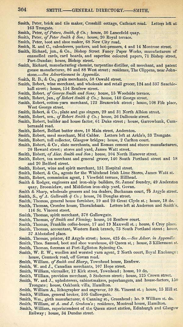 (328)