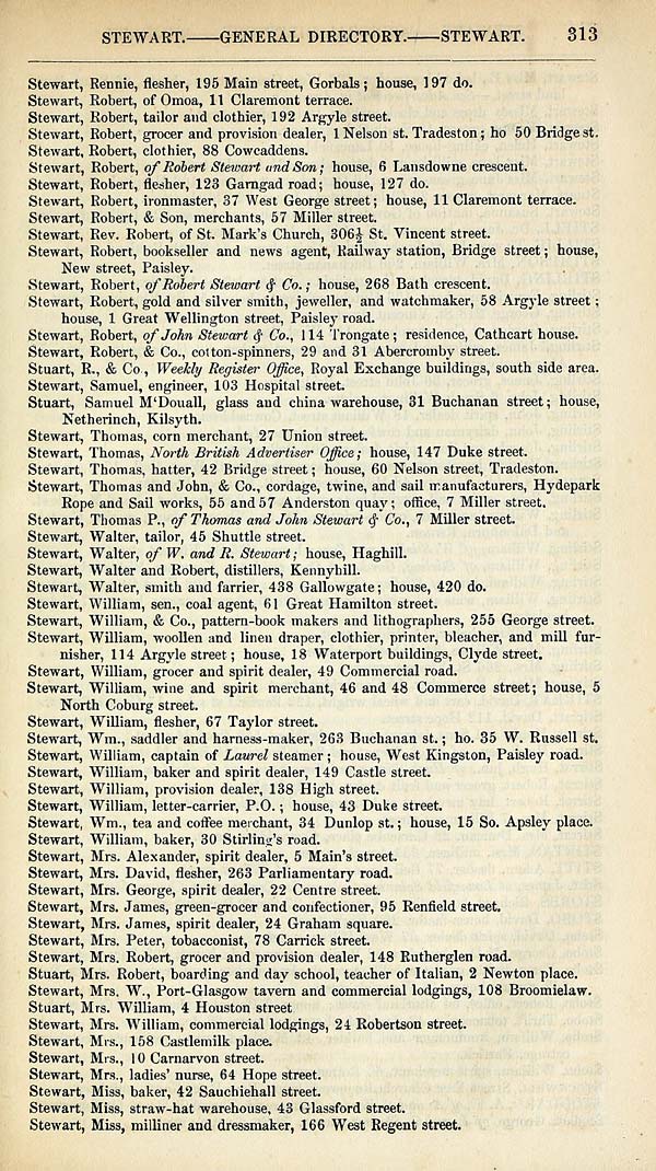 (337)