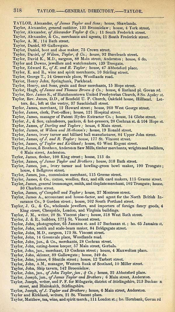 (342)