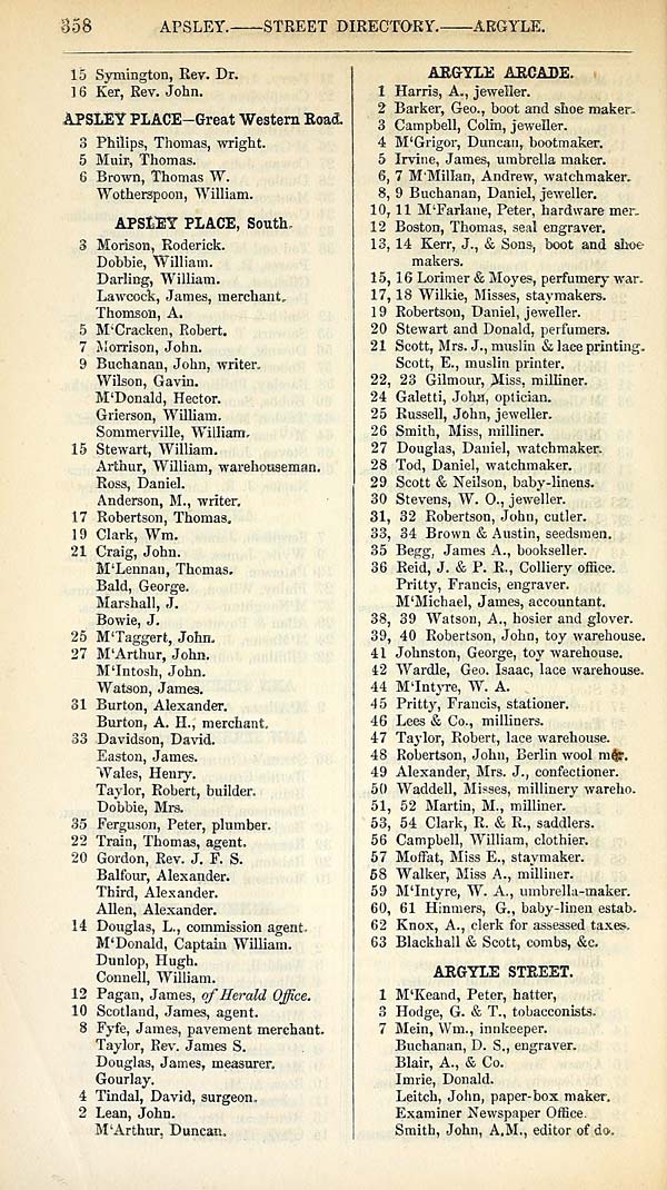 (382)