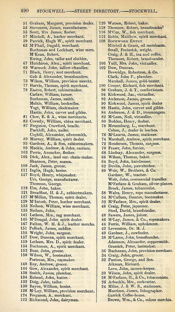 (514)