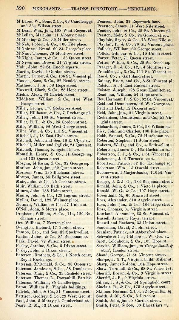 (614)