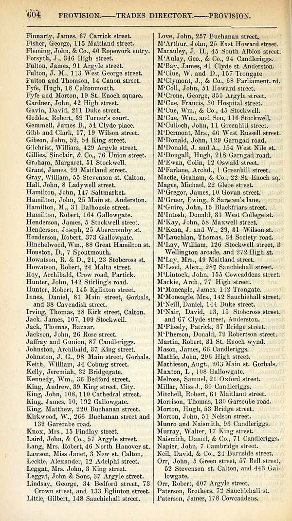 (628)