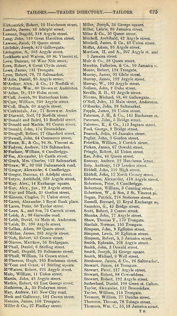 (649)