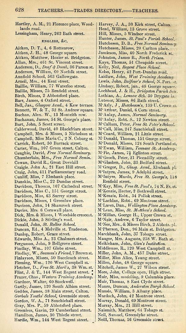(652)