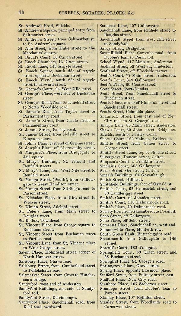 (62)