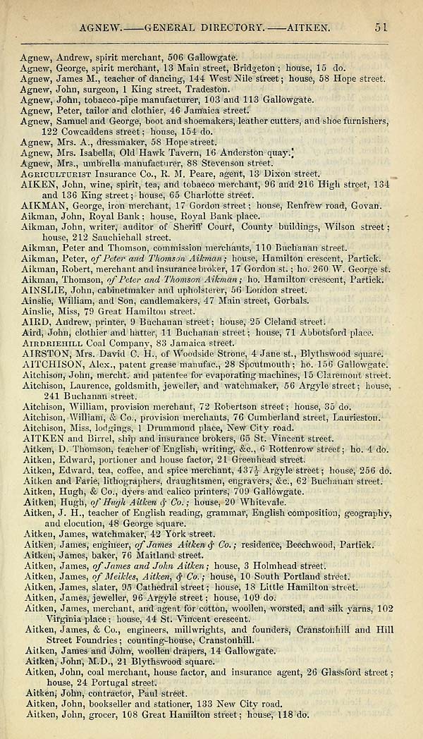 (67)