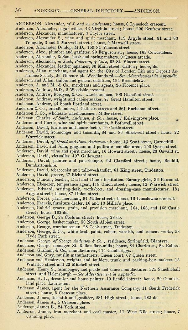 (72)