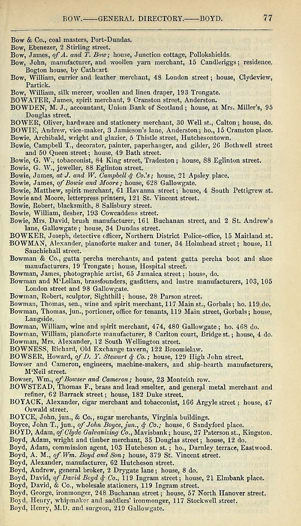(93)