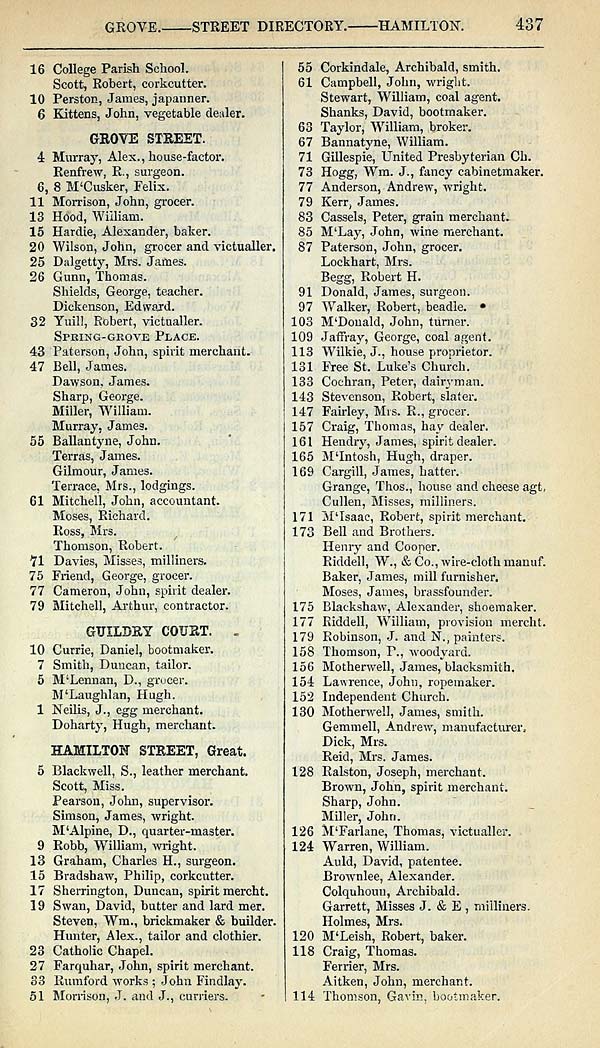 (453)