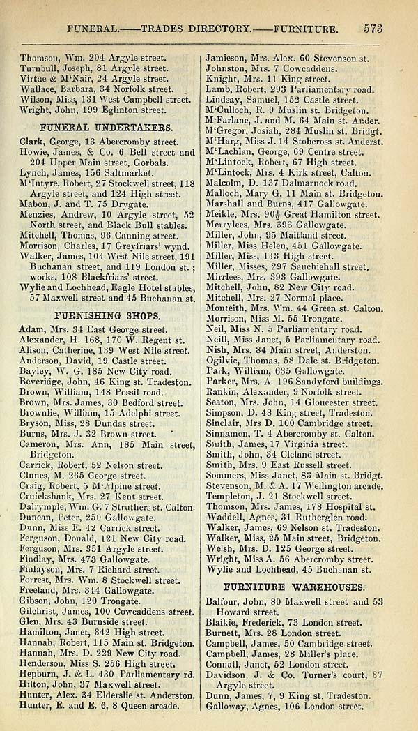 (589)