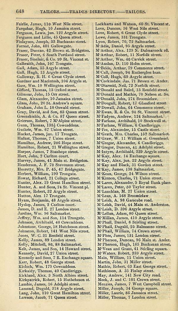 (664)