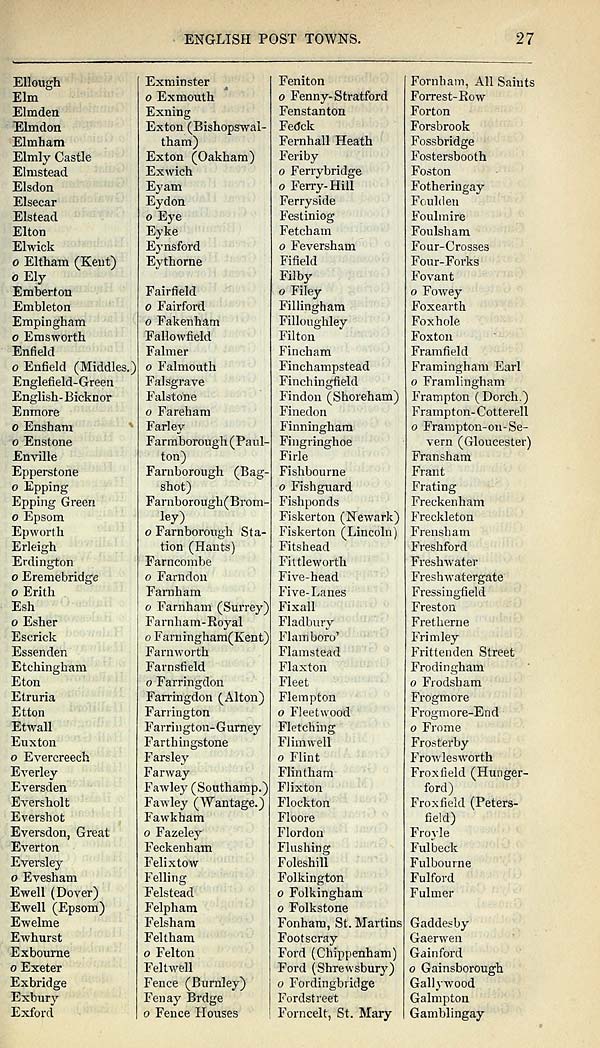 (739)
