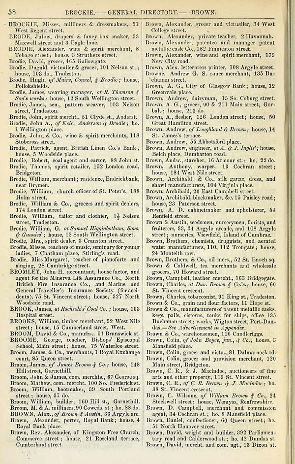 (74)
