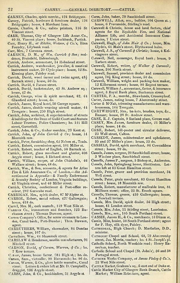 (88)