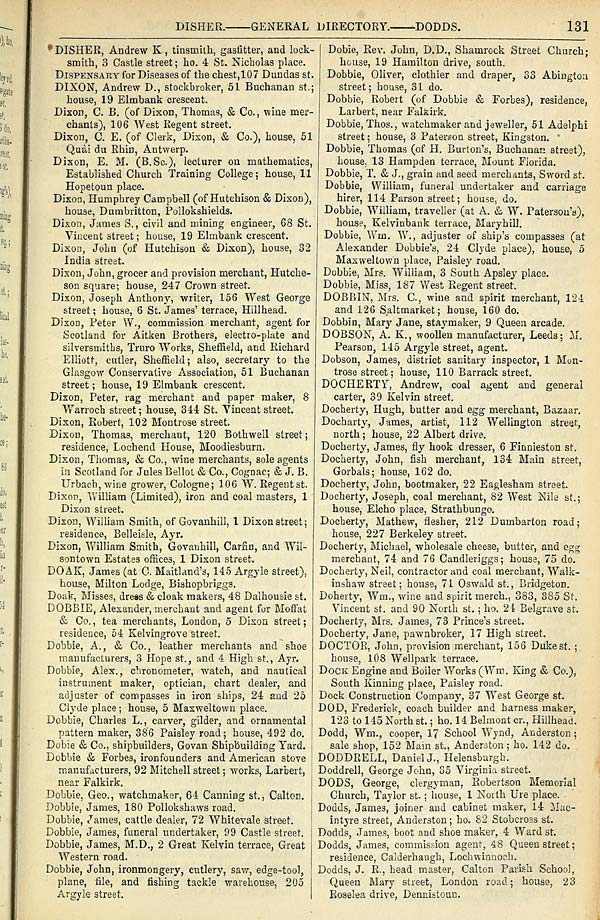 (157)