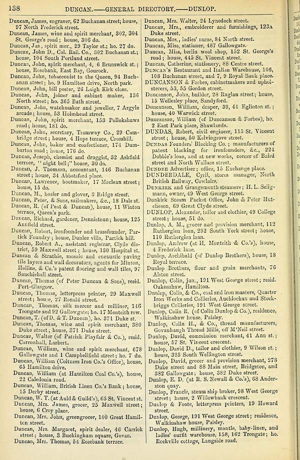 (164)