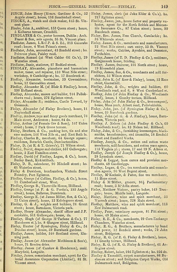 (175)