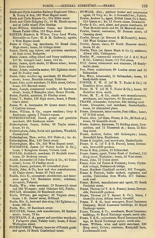 (181)