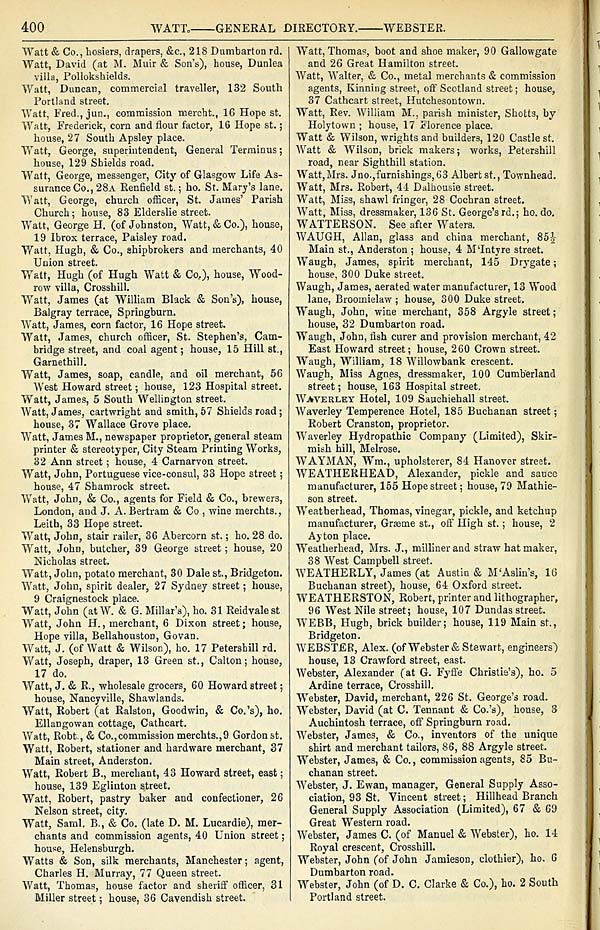 (426)