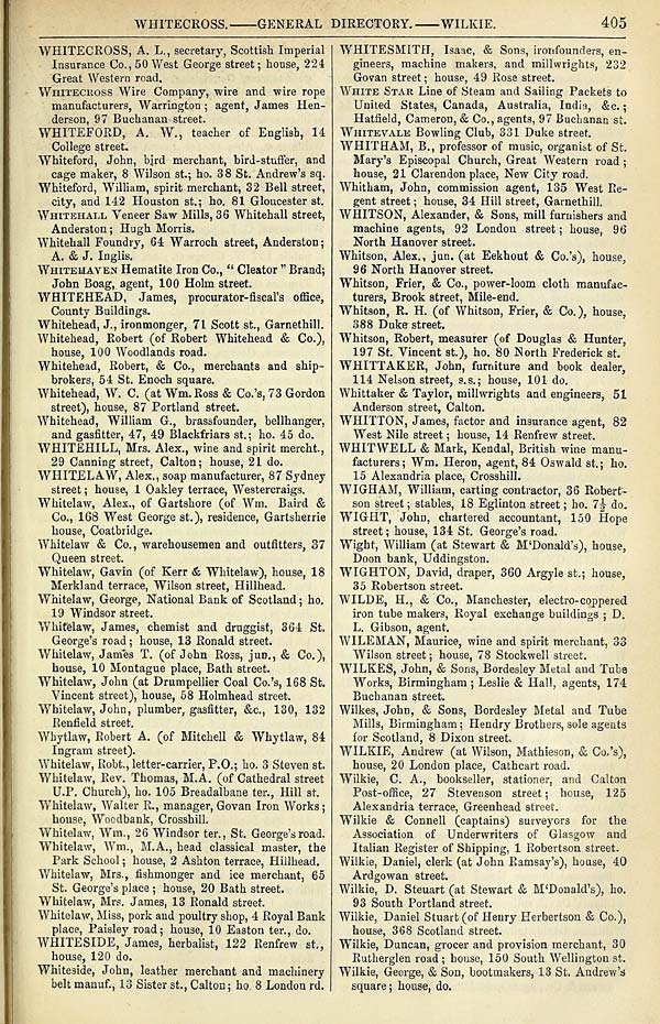 (431)