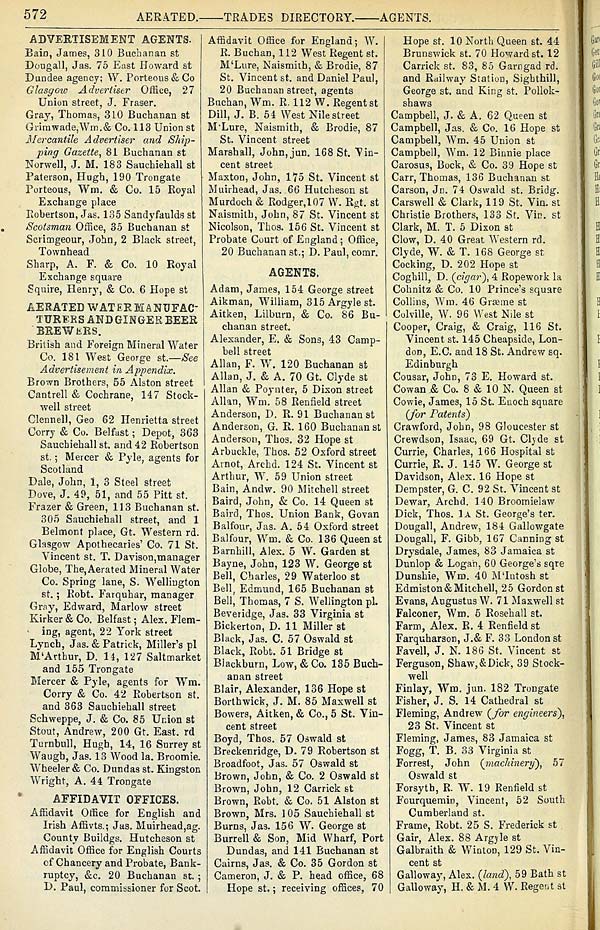 (598)