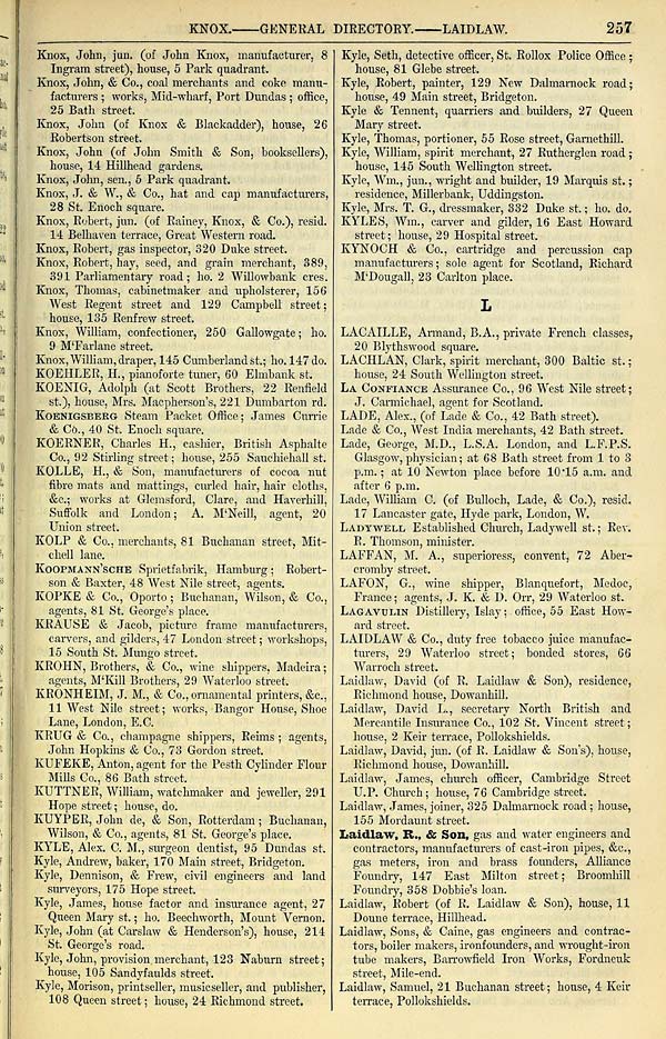 (263)