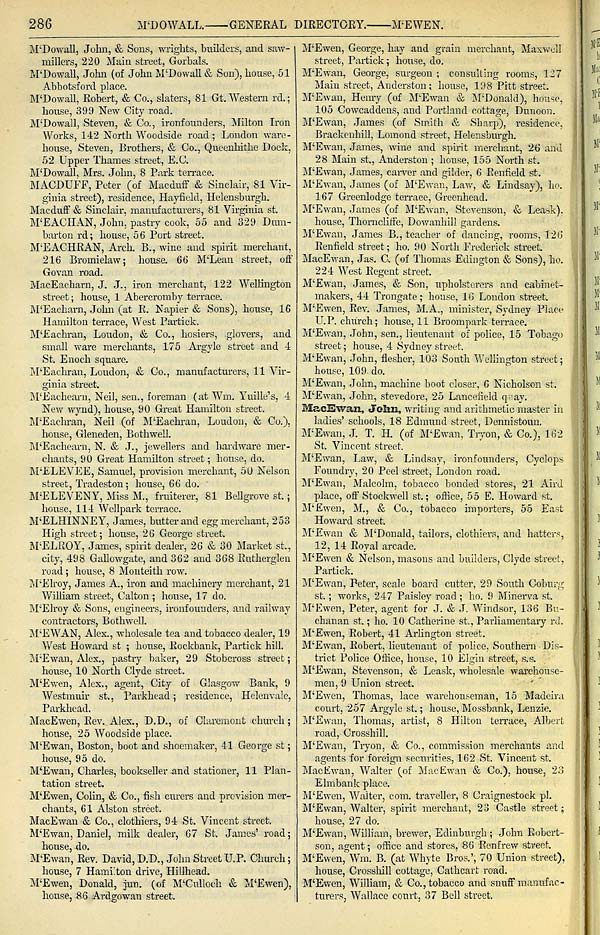 (292)