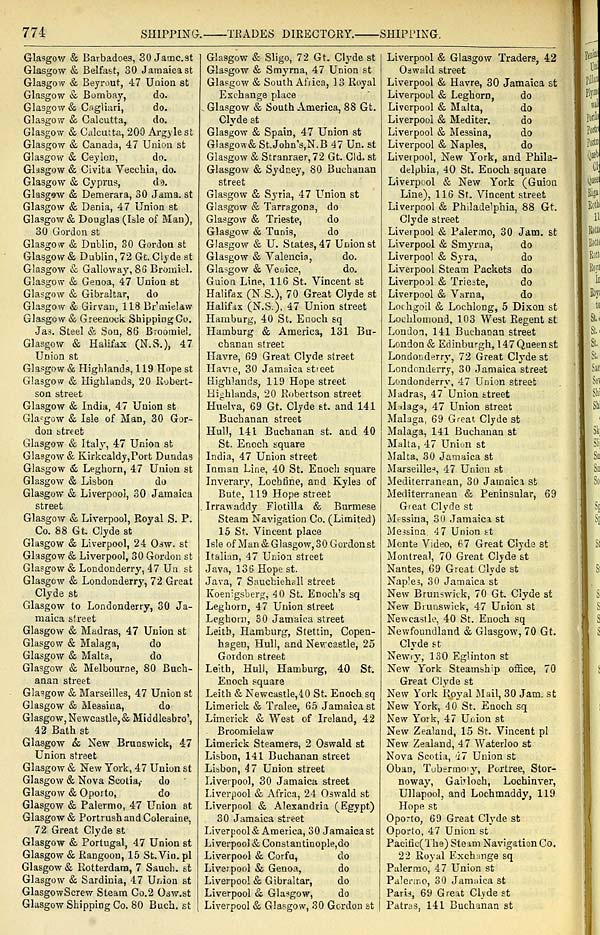 (780)