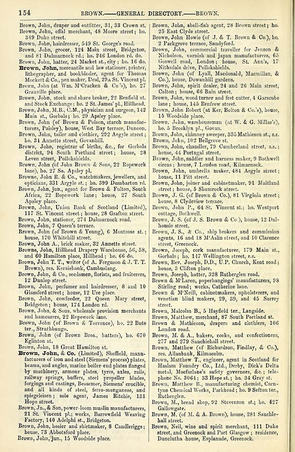 (166)