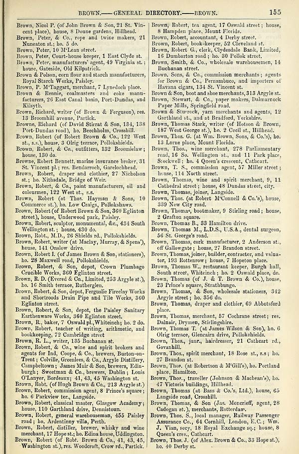 (167)